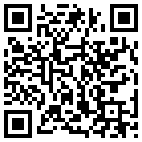 qrcode für Bernstein D-U1 PW (6041113006)