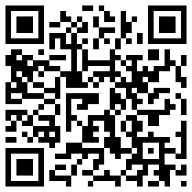 qrcode für Lindner M228493C - Mersen 1C255 000000 NH2 63A gG 690V NH fuse sfü energized