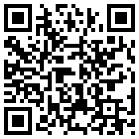 qrcode für Bernstein SEIL-KAUSCHE RD4 (2696899015)