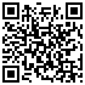 qrcode für ABUS Security Center SE1100 UP key switch