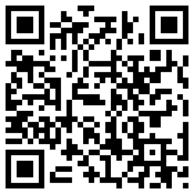 qrcode für Bernstein F2-U2Z/U2Z UN (6062720016)