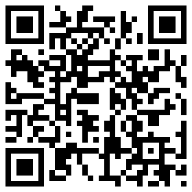 qrcode für ABUS Security Center TV8469