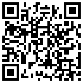 qrcode für Ch. Beha FLUKE-700PMP (617131)