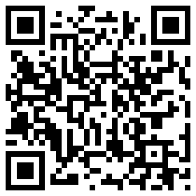 qrcode für Hager HXE042H