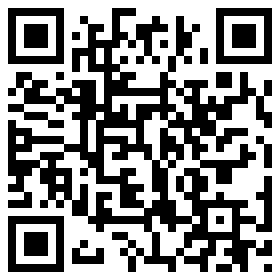 qrcode für Bernstein GC-SU1 AF (6021189128)