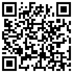 qrcode für Bernstein GC-SU1Z IW (6021352620)