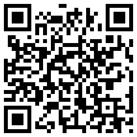 qrcode für Bernstein KIB-M08P?/1,5-KL2 (6502701001)