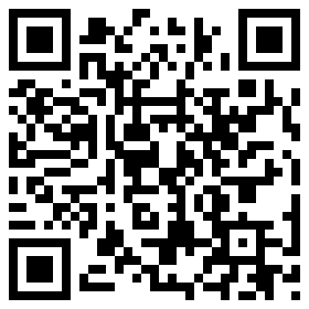 qrcode für Bernstein KIB-T30PP/010-KLSD (6502822862)