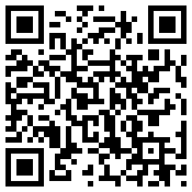 qrcode für CEAG GHG2622601R0005