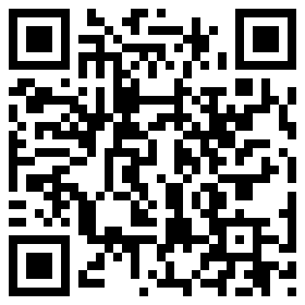 qrcode für Lapp 10019854/1000