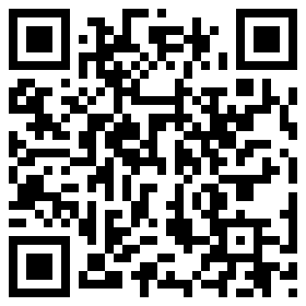 qrcode für CEAG GHG2630048R0002
