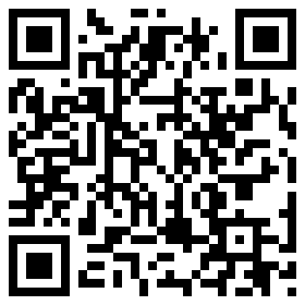 qrcode für CEAG GHG2630048R0005