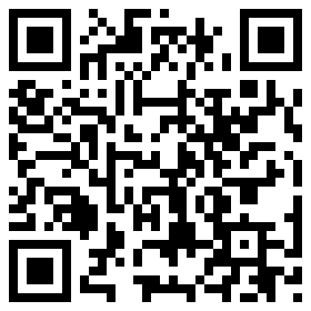 qrcode für CEAG GHG2630050R0001