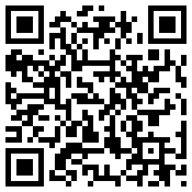 qrcode für CEAG GHG2650010R0002