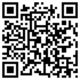 qrcode für CEAG GHG4101928R0002