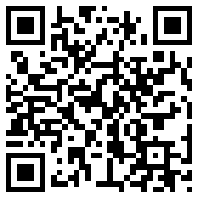 qrcode für HPE H10N1E - Tech Care 5 Years Critical SE1660 Expanded WS IoT Service