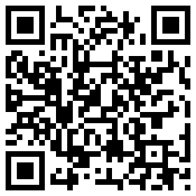 qrcode für CEAG GHG4101928R0003