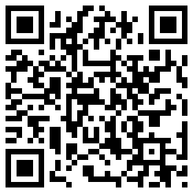 qrcode für CEAG GHG4101928R0004