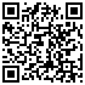 qrcode für CEAG GHG4101928R0005