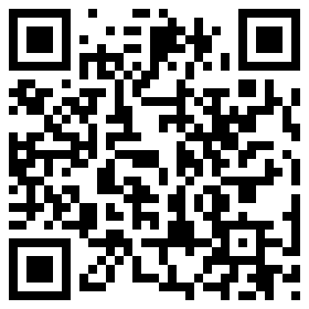 qrcode für CEAG GHG4101928R0008