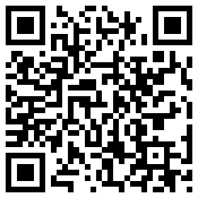 qrcode für Hager M6291
