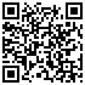 qrcode für CEAG GHG4101928R0011