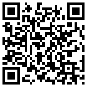 qrcode für JUNG LC404TSA202