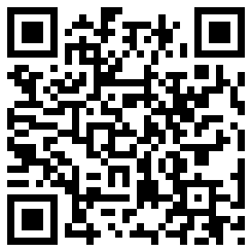 qrcode für Siemens 3RT2045-1AP00-1AA0 (3RT20451AP001AA0)