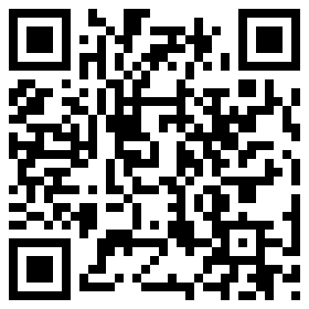 qrcode für CEAG GHG4101928R0012