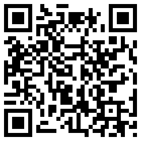 qrcode für ABUS Security Center TVAC40020