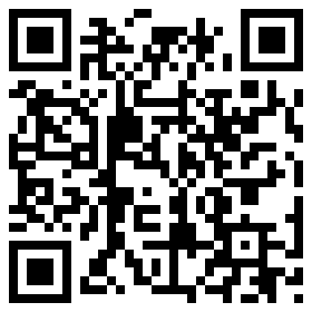 qrcode für Schneider Electric ATS22C48Q - soft starter-ATS22-control 220V-power 230V(132kW)/400...440V(250kW)