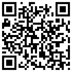 qrcode für JUNG LC504TSA202