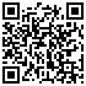 qrcode für Allnet ALL4406_black - ALL4406 / temperature sensor housing * black *