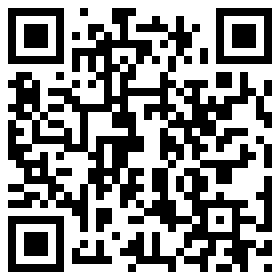 qrcode für Epson C13T636500
