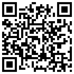 qrcode für CEAG GHG4101928R0013