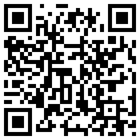 qrcode für Siedle KSA 603-0 DG (200039547-00)