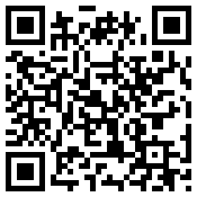 qrcode für CEAG GHG4101928R0015