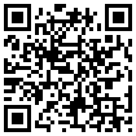 qrcode für MONACOR 21.0390 - Speaker switch box