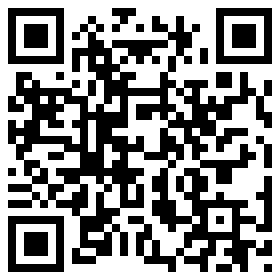 qrcode für CEAG GHG4118100R0005