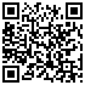 qrcode für CEAG GHG4118100R0007
