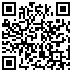 qrcode für Harting 09300105427 - cap