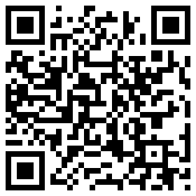 qrcode für CEAG GHG4118100R0008