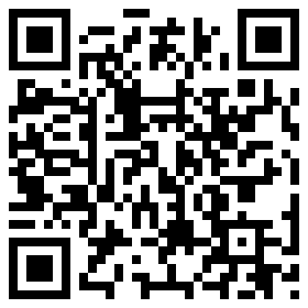 qrcode für Schmersal AZ16-03ZVRK (101154220)
