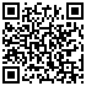 qrcode für CEAG GHG4118300R0004