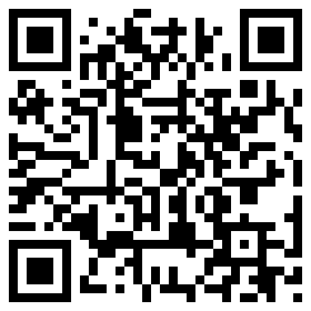 qrcode für CEAG GHG4188125R0010