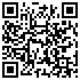 qrcode für CEAG GHG4188145R0001