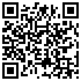 qrcode für CEAG GHG4188190R6002