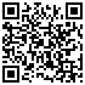 qrcode für CEAG GHG5113406R0001