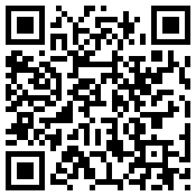 qrcode für CEAG GHG5114306R0002