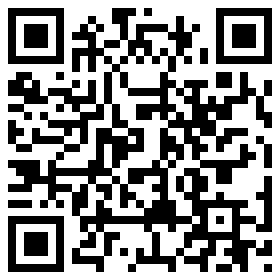 qrcode für CEAG GHG5128406R0001